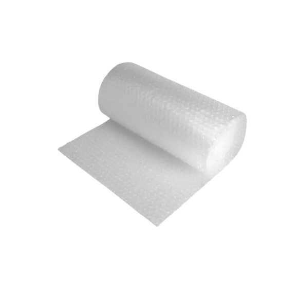 BUBBLE WRAP (SMALL B.) 1.5M X 100M X1